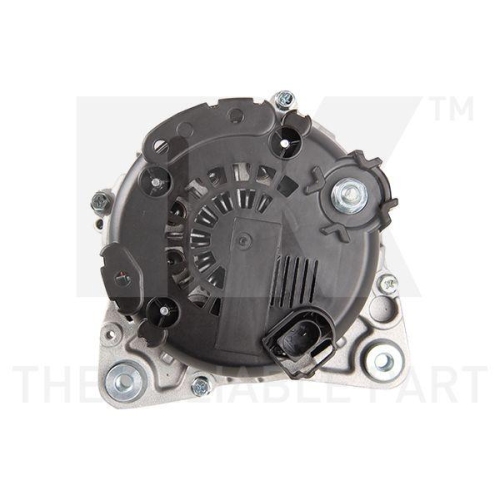 NK Generator 4847944