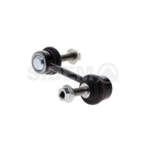SIDEM Stange/Strebe, Stabilisator 3367