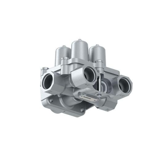 WABCO Mehrkreisschutzventil 9347144000