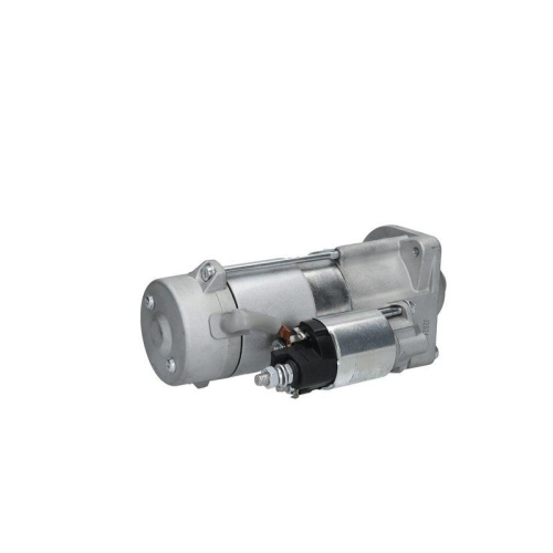 HC-Cargo Starter F 032 116 162
