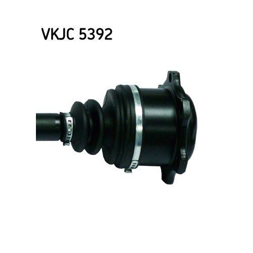 SKF Antriebswelle VKJC 5392