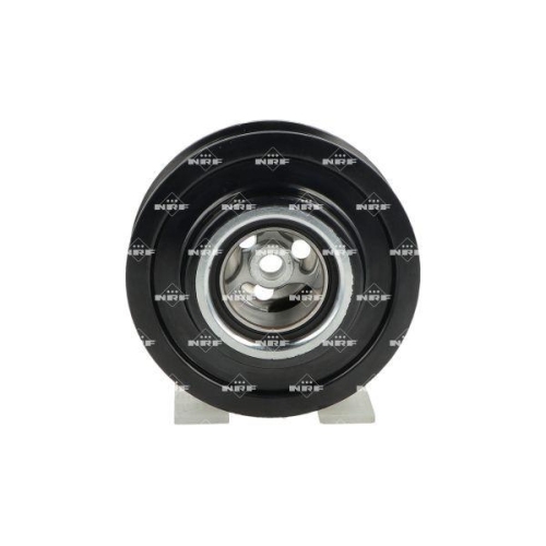 NRF Magnetkupplung, Klimakompressor 380048