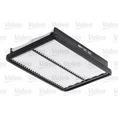 VALEO Luftfilter 585388