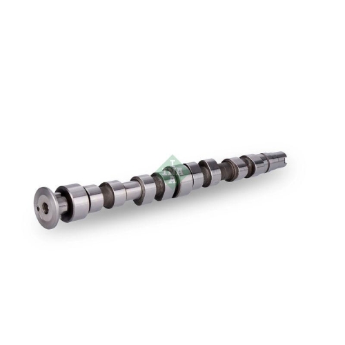 Schaeffler INA Nockenwelle 428 0169 10