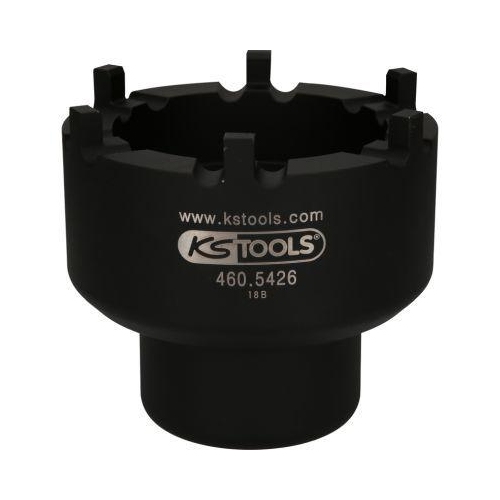 Grundk&ouml;rper, Durchmesser 113 mm KS TOOLS 460.5426