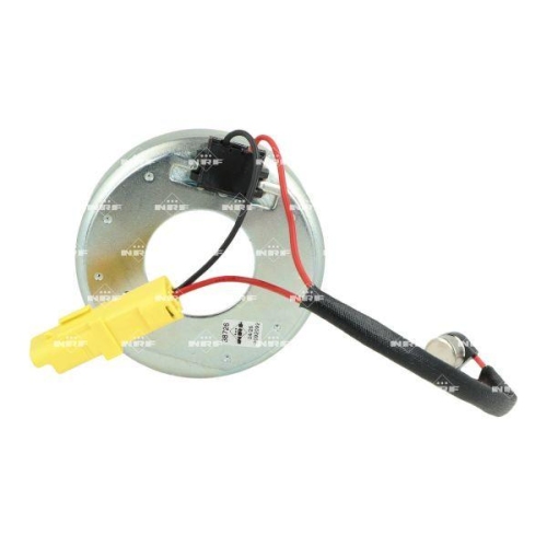 NRF Spule, Magnetkupplung (Kompressor) 38726