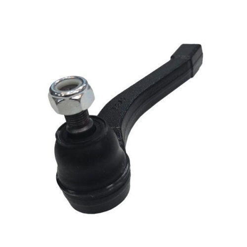 CTR Spurstangenkopf CE0392L