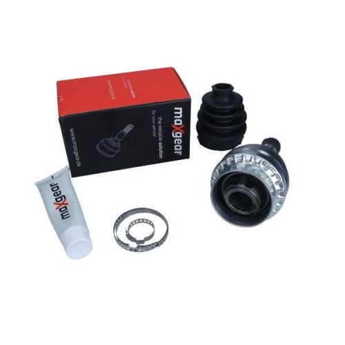 MAXGEAR Gelenksatz, Antriebswelle 49-2856