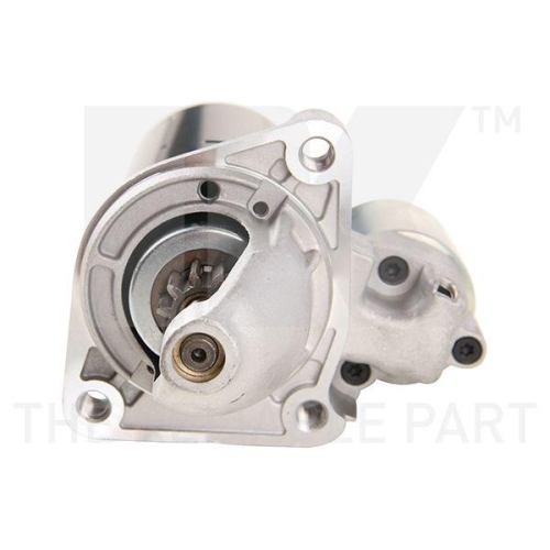 NK Starter 4717120
