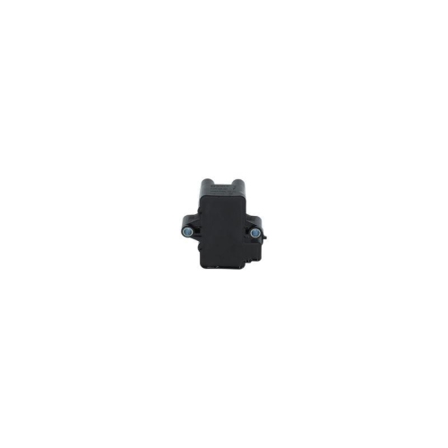 BOSCH Z&uuml;ndspule F 01R 02A 027