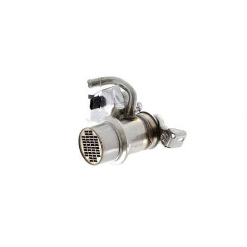 MAHLE Kühler, Abgasrückführung BEHR *** PREMIUM LINE ***