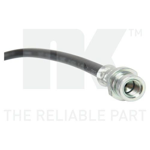 NK Bremsschlauch 853091