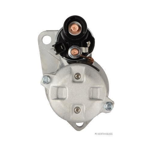 HERTH+BUSS JAKOPARTS Starter