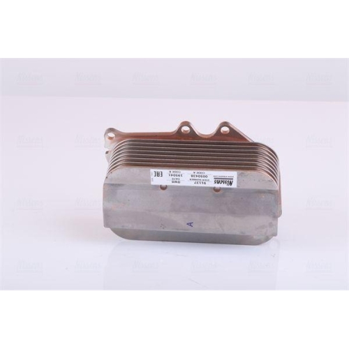 NISSENS &Ouml;lk&uuml;hler, Motor&ouml;l 91137