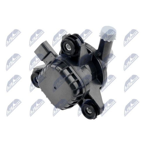 NTY Zusatzwasserpumpe (Kühlwasserkreislauf) CPZ-TY-002