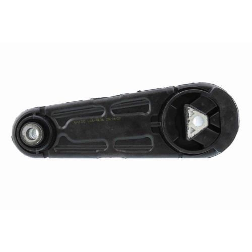 VAICO Lagerung, Automatikgetriebe Original VAICO Qualität