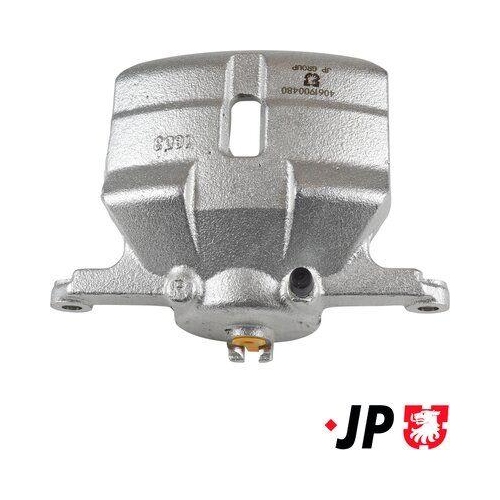 JP GROUP Bremssattel JP 4061900480