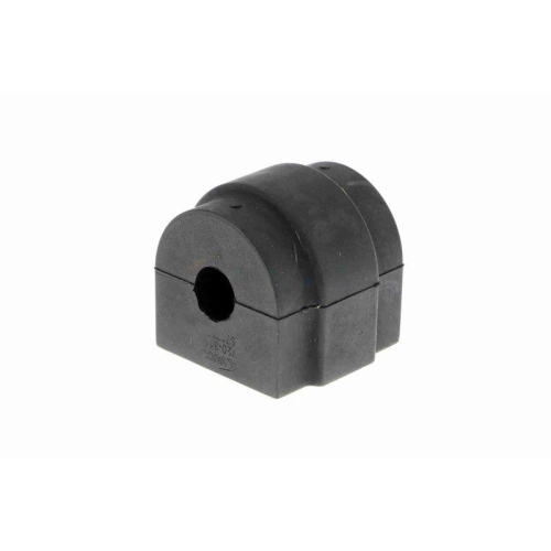 VAICO Lagerung, Stabilisator Original VAICO Qualit&auml;t V20-3111