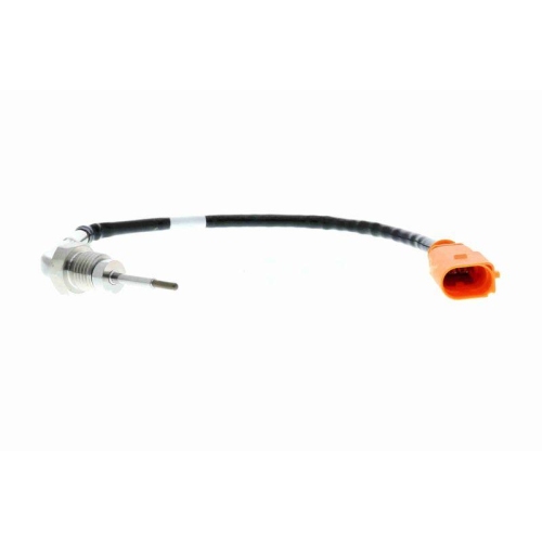 VEMO Sensor, Abgastemperatur Original VEMO Qualit&auml;t V10-72-0103