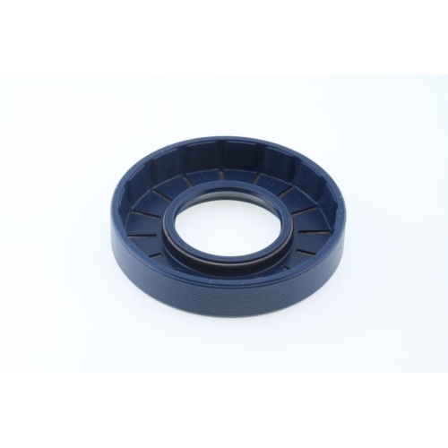 CORTECO Wellendichtring, Lenkgetriebe 12010862B