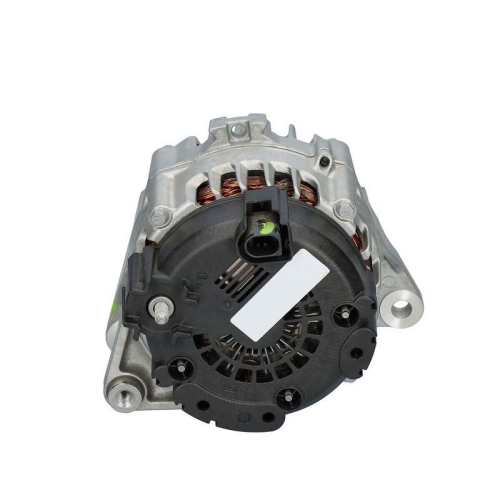 VALEO Generator VALEO ORIGINS NEW OE TECHNOLOGIE 443318