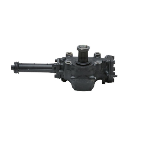 BOSCH Lenkgetriebe K S00 004 284
