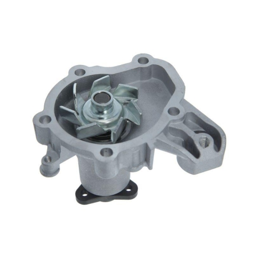 VALEO Wasserpumpe, Motork&uuml;hlung 529668