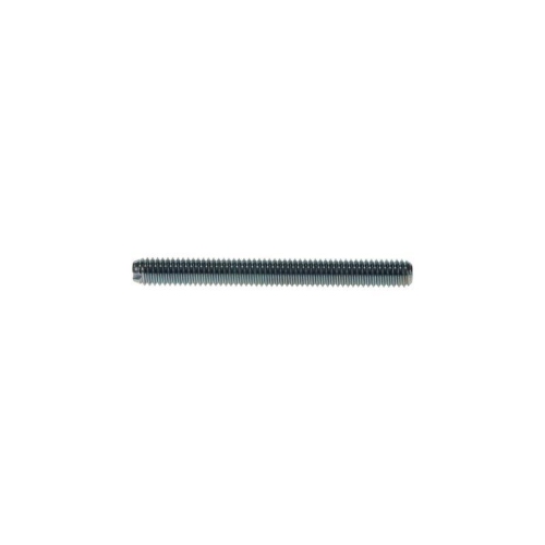 BOSCH Kerbstift 1 423 400 012