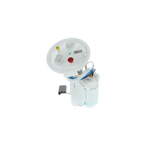 BOSCH Kraftstoff-F&ouml;rdereinheit 0 580 200 730