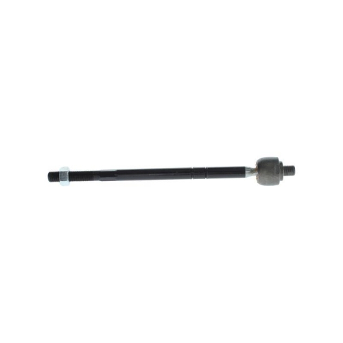 BOSCH Axialgelenk, Spurstange 0 986 141 269