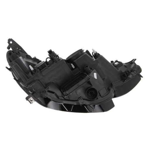 VALEO Hauptscheinwerfer 451085