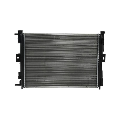 HELLA K&uuml;hler, Motork&uuml;hlung 8MK 366 304-571