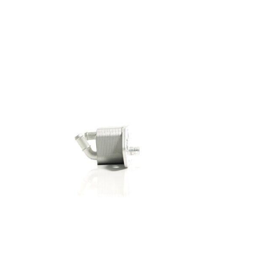 MAHLE &Ouml;lk&uuml;hler, Motor&ouml;l BEHR CLC 469 000S