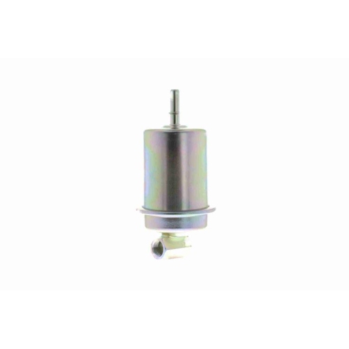 ACKOJA Kraftstofffilter Original ACKOJA Qualit&auml;t A52-0302