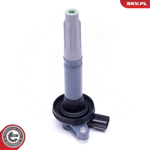 ESEN SKV Z&uuml;ndspule 03SKV302