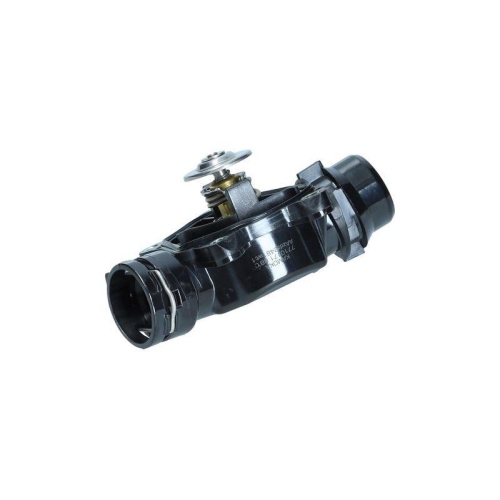 KAMOKA Thermostat, K&uuml;hlmittel 7710171