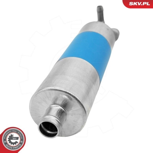 ESEN SKV Kraftstoffpumpe 02SKV012