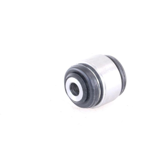 MONROE Lagerung, Lenker L24837