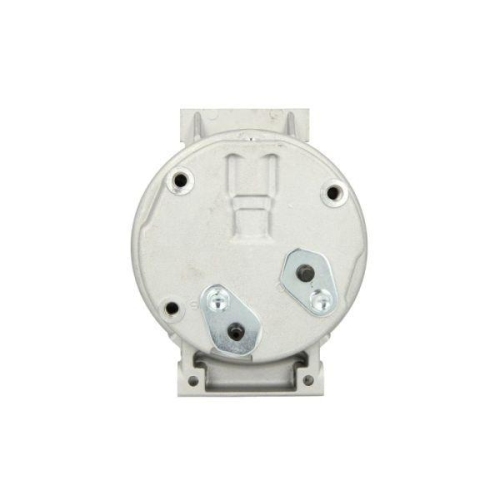 THERMOTEC Kompressor, Klimaanlage KTT090017