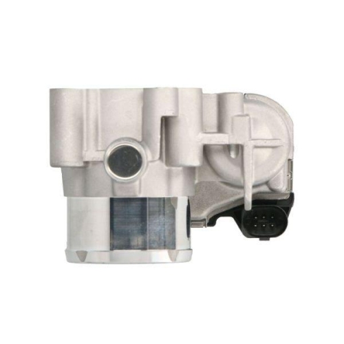 ENGITECH Drosselklappenstutzen ENT310054