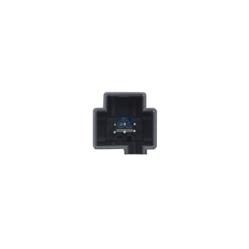 DT Spare Parts Stellelement, Leuchtweitenregulierung 1.22938