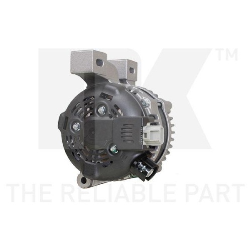 NK Generator 4848004