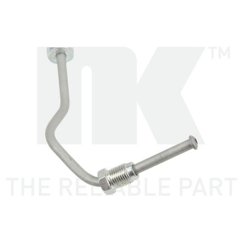 NK Bremsschlauch 8539113