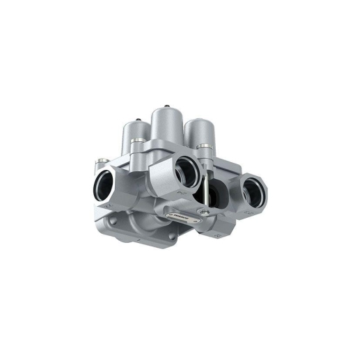 WABCO Mehrkreisschutzventil 9347144010