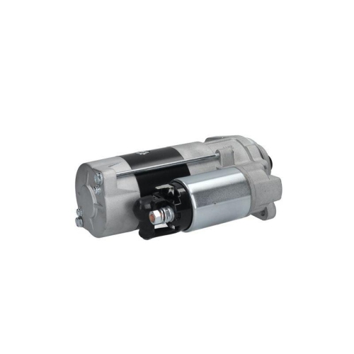 HC-Cargo Starter F 032 116 780