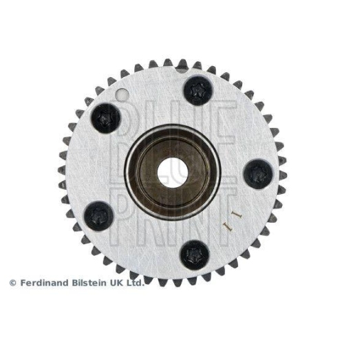 BLUE PRINT Nockenwellenversteller Blue Print Solution ADBP740142