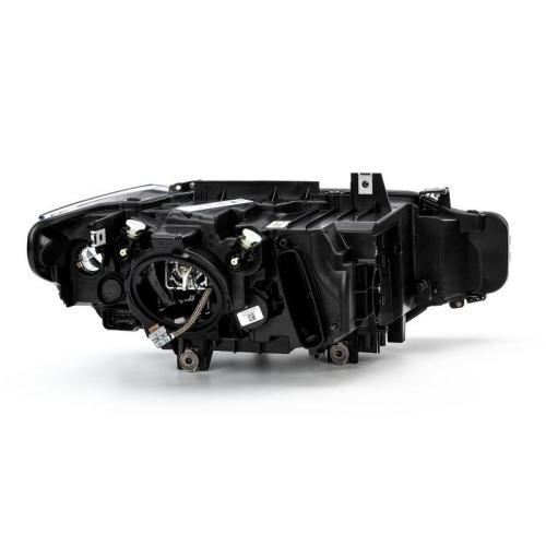 ZKW Hauptscheinwerfer links f&uuml;r BMW 721.31.100.02