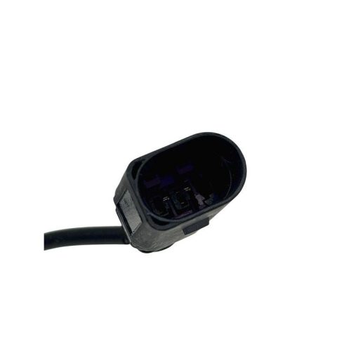 AUTLOG Sensor, Abgastemperatur AS3164