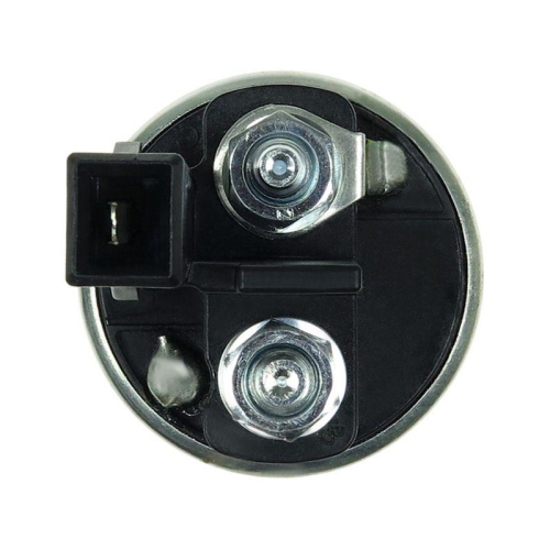 AS-PL Magnetschalter, Starter AS SS3017P