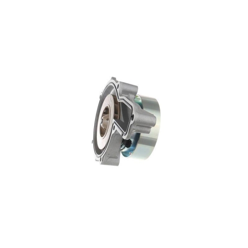 SKF Wasserpumpe, Motork&uuml;hlung VKPC 7050